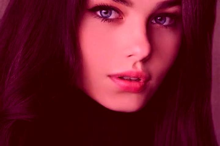 Lucy, 21, a brunette dark-eyed caucasian companion based in Saint-Symphorien. Offering CIM, 69, Girlfriend Experience. Available for incall and outcall, over...