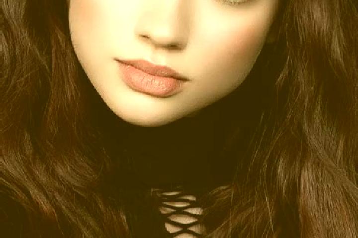 Lucy, 21, a brunette dark-eyed european companion based in Volcja Draga. Offering BDSM, Travel Companion, Domination, Overnight. Available for incall and out...