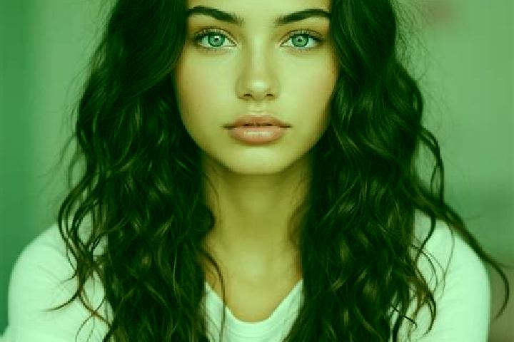 Lucy, 21, a brunette dark-eyed mediterranean companion based in Ramot. Offering 69, Tantra, Party Girl. Available for incall and outcall, day and evening dates.