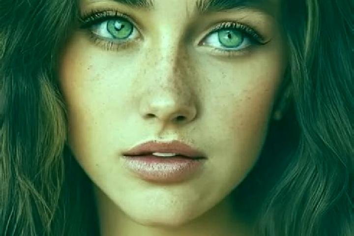 Lucy, 21, a brunette dark-eyed middle eastern companion based in Barbovo. Offering Massage, Girlfriend Experience, CIM, GFE, Dinner Date. Available for incal...