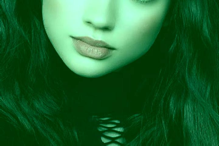 Lucy, 21, a brunette dark-eyed slavic companion based in Maripa. Offering A-Level, Striptease, OWO, GFE. Available for incall and outcall, overnight bookings...