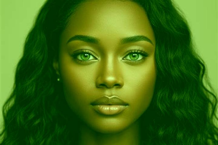 Lucy, 21, a brunette green-eyed ebony companion based in Zaragoza. Offering 69, Tantra, Prostate Massage, CIM, Couples. Available for incall and outcall, day...