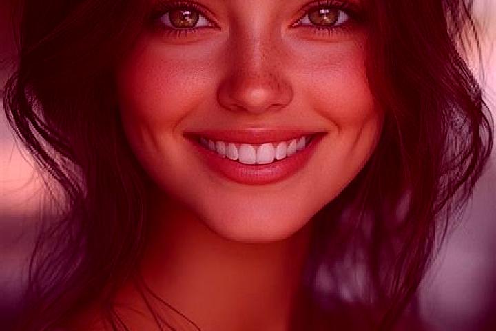 Lucy, 21, a brunette green-eyed mixed companion based in Gubuk Daya. Offering Overnight, CIM, Prostate Massage, Tantra, Dinner Date. Available for incall and...