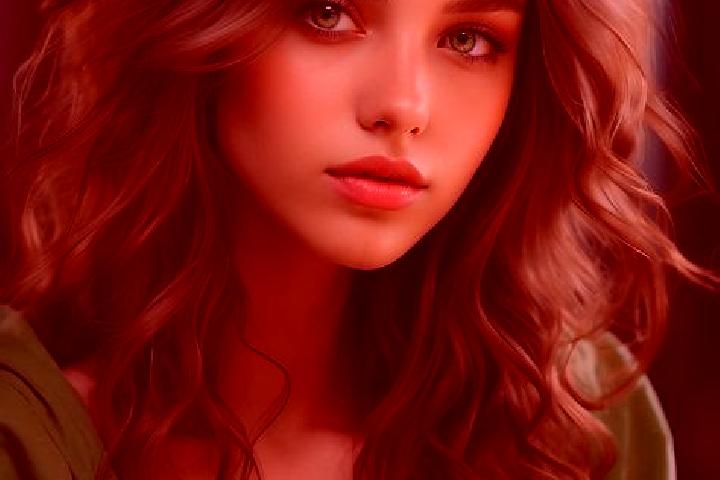 Lucy, 21, a brunette green-eyed slavic companion based in Esmont. Offering Massage, Duos, Striptease. Available for incall and outcall, overnight bookings av...