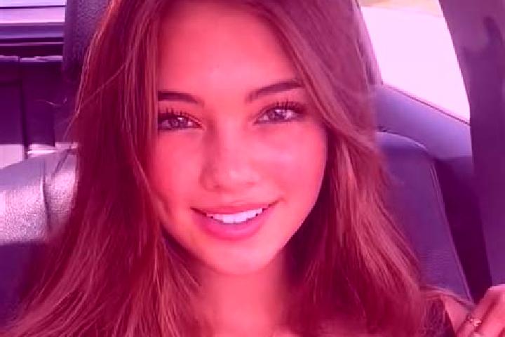 Lucy, 21, a brunette grey-eyed indian companion based in Cukalat. Offering Overnight, OWO, CIM, Girlfriend Experience. Available for incall and outcall, over...
