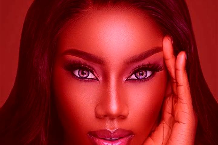 Lucy, 21, a chestnut blue-eyed ebony companion based in Taozhuang. Offering Striptease, Prostate Massage, Party Girl. Available for incall and outcall, day a...