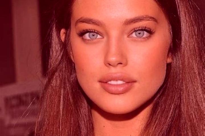 Lucy, 21, a chestnut blue-eyed middle eastern companion based in Beheke. Offering Erotic Massage, Girlfriend Experience, Deep French Kissing. Available for i...