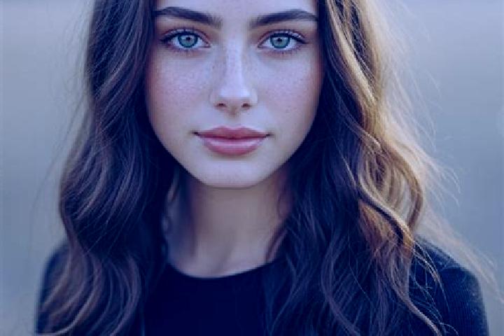 Lucy, 21, a chestnut brown-eyed mediterranean companion based in Warungpeuteuy. Offering CIM, Couples, Girlfriend Experience, GFE. Available for incall and o...