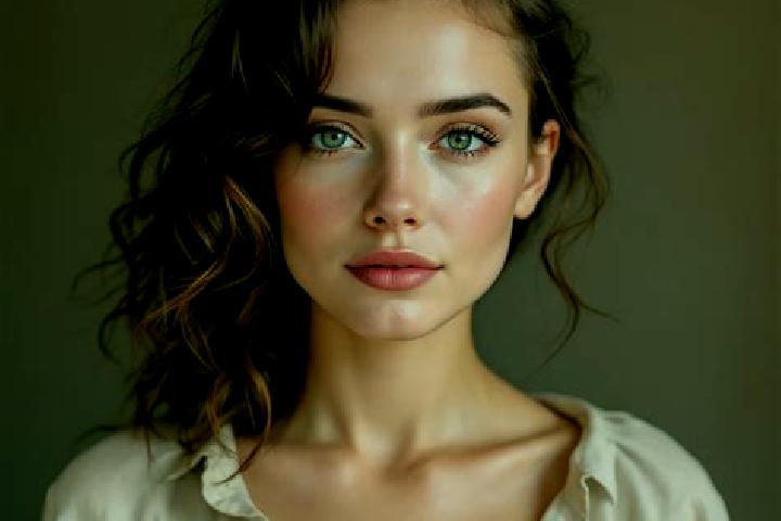 Lucy, 21, a chestnut brown-eyed mixed companion based in Lipovci. Offering Fetish, Dinner Date, A-Level. Available for incall and outcall, overnight bookings...