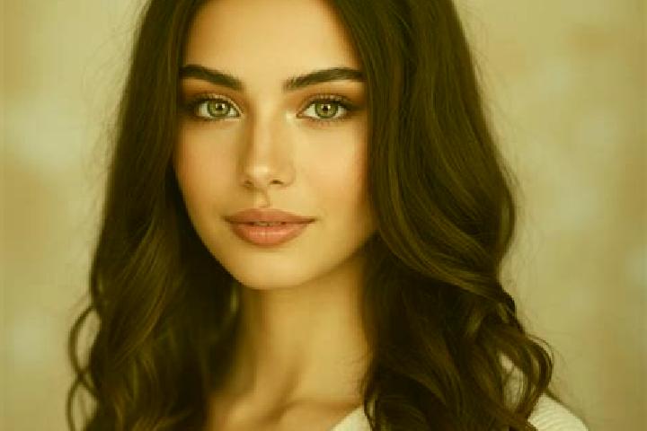 Lucy, 21, a chestnut brown-eyed slavic companion based in Adlington. Offering Duos, CIM, Couples. Available for incall and outcall, day and evening dates.