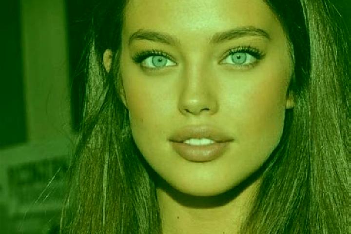 Lucy, 21, a chestnut green-eyed caribbean companion based in Montenois. Offering A-Level, OWO, Prostate Massage. Available for incall and outcall, day and ev...
