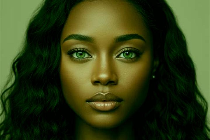 Lucy, 21, a chestnut green-eyed ebony companion based in San Gimignano. Offering 69, OWO, Tantra. Available for incall and outcall, overnight bookings availa...