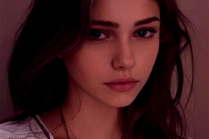 Lucy, 21, a chestnut green-eyed slavic companion based in Daventry. Offering Roleplay, CIM, A-Level, Fetish. Available for incall and outcall, day and evenin...