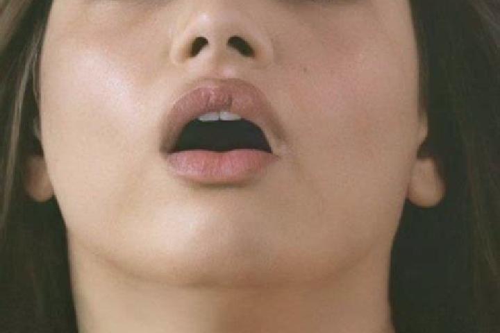 Lucy, 21, a chestnut grey-eyed asian companion based in Tamna. Offering GFE, Girlfriend Experience, CIM, BDSM, Deep French Kissing. Available for incall and ...