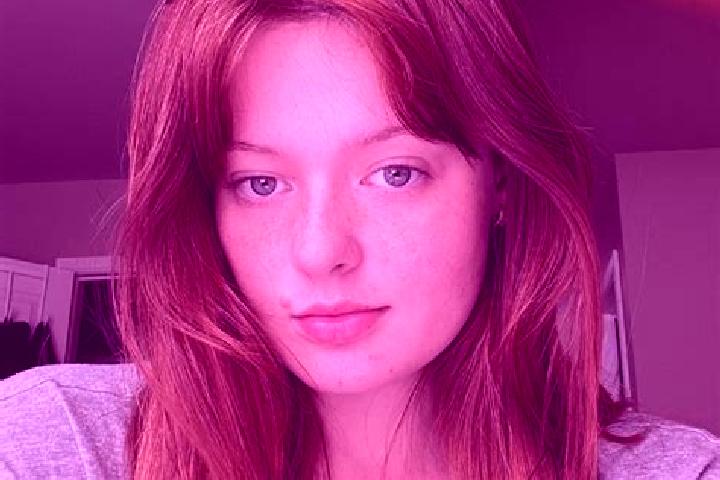 Lucy, 21, a chestnut grey-eyed caucasian companion based in Dienstweiler. Offering 69, Dinner Date, Travel Companion. Available for incall and outcall, overn...