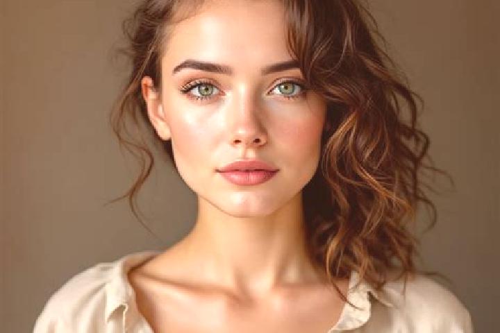 Lucy, 21, a chestnut grey-eyed european companion based in Shuanghuai. Offering Tantra, A-Level, BDSM. Available for incall and outcall, overnight bookings a...
