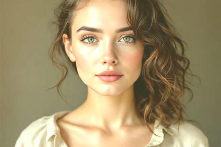 Lucy, 21, a chestnut grey-eyed mixed companion based in Kamyanka-Buzka. Offering Dinner Date, OWO, GFE, Roleplay. Available for incall and outcall, day and e...