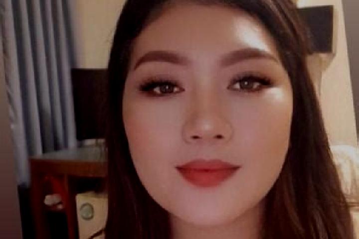 Lucy, 21, a chestnut hazel-eyed asian companion based in Smithsburg. Offering A-Level, Prostate Massage, Dinner Date, Tantra. Available for incall and outcal...