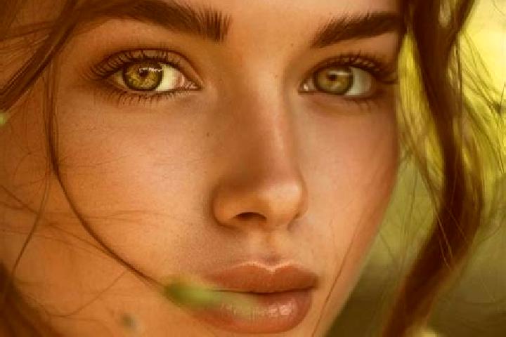 Lucy, 21, a chestnut hazel-eyed european companion based in Vallirana. Offering A-Level, OWO, Dinner Date, BDSM. Available for incall and outcall, day and ev...