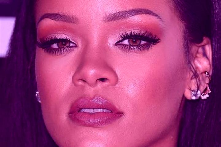 Lucy, 21, a chestnut hazel-eyed latina companion based in Ocho Rios. Offering OWO, Striptease, Domination, Fetish. Available for incall and outcall, overnigh...