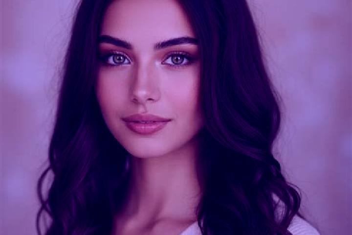 Lucy, 21, a chestnut hazel-eyed mixed companion based in Rawuk. Offering Prostate Massage, GFE, Striptease, Massage. Available for incall and outcall, day an...