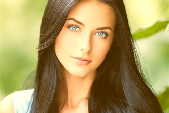 Lucy, 21, a chestnut hazel-eyed slavic companion based in New Berrima. Offering Deep French Kissing, Tantra, Party Girl. Available for incall and outcall, da...
