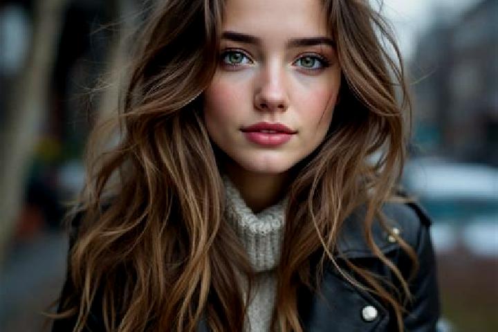 Lucy, 21, a chestnut hazel-eyed slavic companion based in Skanevik. Offering BDSM, OWO, Prostate Massage, 69. Available for incall and outcall, overnight boo...
