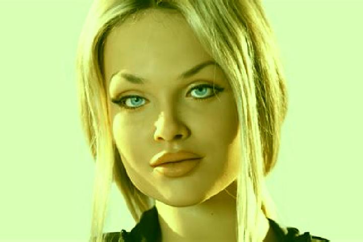 Lucy, 21, a dark blonde amber-eyed asian companion based in Germanton. Offering Party Girl, Striptease, Travel Companion, Erotic Massage, Dinner Date. Availa...