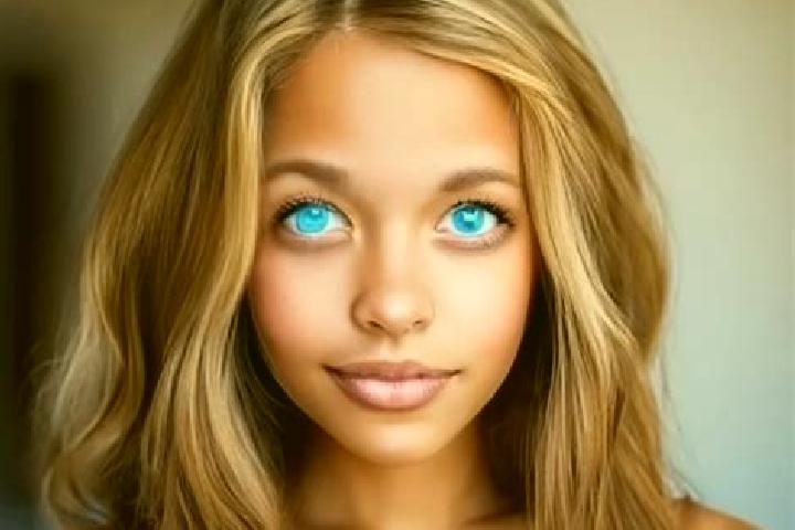 Lucy, 21, a dark blonde blue-eyed mixed companion based in Staines. Offering Massage, CIM, Party Girl, 69. Available for incall and outcall, overnight bookin...