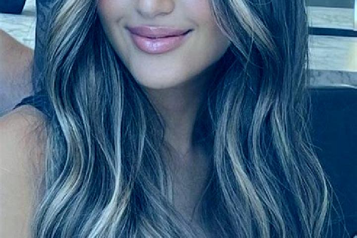 Lucy, 21, a dark blonde brown-eyed caribbean companion based in Kampung Sungai Kelugos. Offering Dinner Date, Domination, Deep French Kissing, A-Level. Avail...