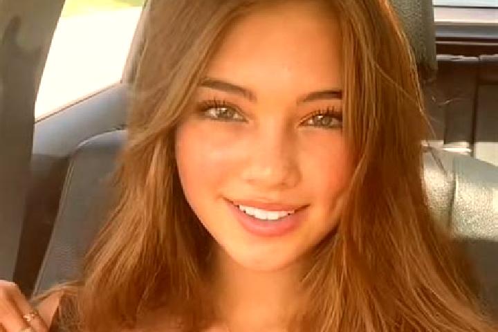 Lucy, 21, a dark blonde brown-eyed caribbean companion based in Metztitlan. Offering Massage, Travel Companion, 69. Available for incall and outcall, day and...