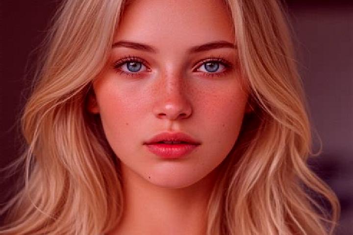 Lucy, 21, a dark blonde dark-eyed mediterranean companion based in Garimellapadu. Offering CIM, Roleplay, Girlfriend Experience. Available for incall and out...