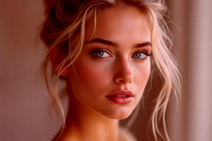 Lucy, 21, a dark blonde dark-eyed slavic companion based in Mubarakpur. Offering Party Girl, Travel Companion. Available for incall and outcall, overnight bo...