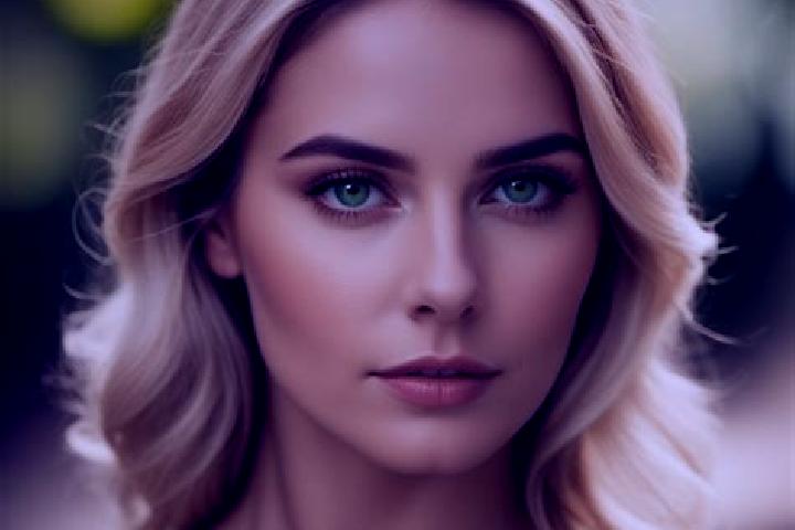 Lucy, 21, a dark blonde green-eyed latina companion based in Blanca Espuma. Offering Erotic Massage, Massage, Striptease. Available for incall and outcall, o...