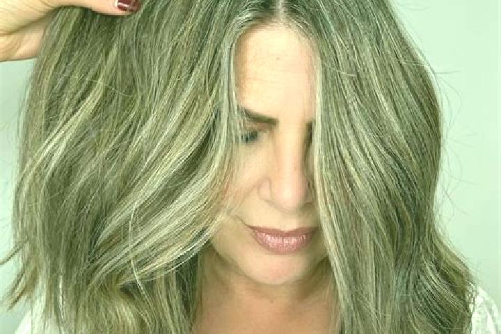 Lucy, 21, a dark blonde grey-eyed latina companion based in Al Karmil. Offering 69, Overnight, Girlfriend Experience, Fetish, Travel Companion. Available for...