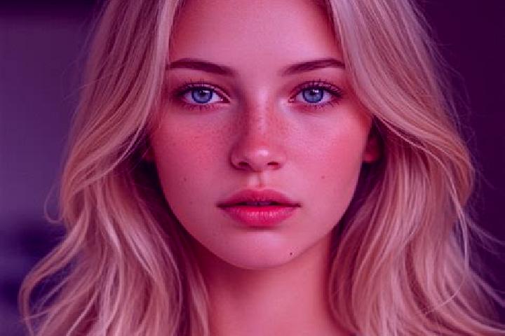 Lucy, 21, a dark blonde grey-eyed mediterranean companion based in Esgrus. Offering Couples, A-Level, Domination, Tantra, Overnight. Available for incall and...