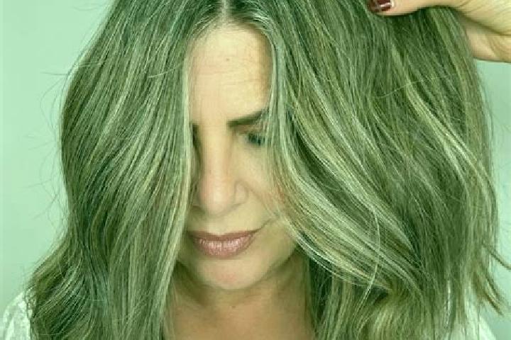 Lucy, 21, a dark blonde grey-eyed mixed companion based in Coker. Offering CIM, Overnight, Erotic Massage, Dinner Date. Available for incall and outcall, day...