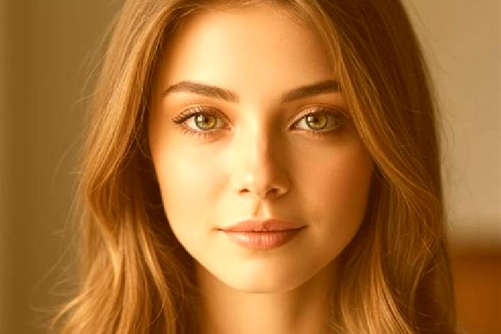 Lucy, 21, a dark blonde hazel-eyed caucasian companion based in Hoheneich. Offering Couples, Party Girl, Erotic Massage. Available for incall and outcall, ov...