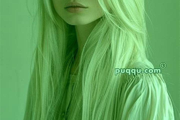 Lucy, 21, a platinum blonde blue-eyed indian companion based in Jilava. Offering Overnight, Couples, BDSM, Prostate Massage. Available for incall and outcall...