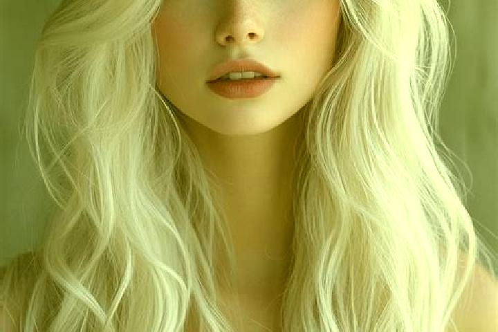 Lucy, 21, a platinum blonde brown-eyed caucasian companion based in Torrioni. Offering OWO, Roleplay, Duos, Girlfriend Experience. Available for incall and o...