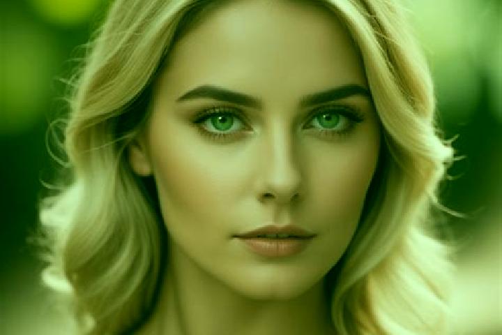 Lucy, 21, a platinum blonde green-eyed caribbean companion based in Pweto. Offering Dinner Date, Fetish, Striptease, Prostate Massage. Available for incall a...