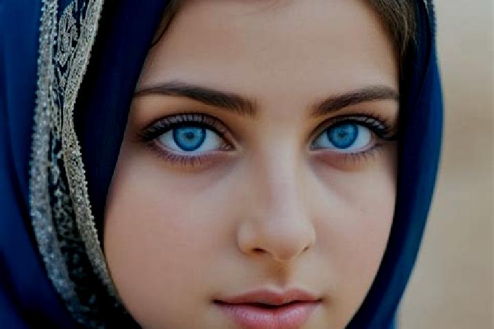 Lucy, 21, a red blue-eyed middle eastern companion based in Pine Ridge. Offering Prostate Massage, A-Level, CIM, Travel Companion. Available for incall and o...