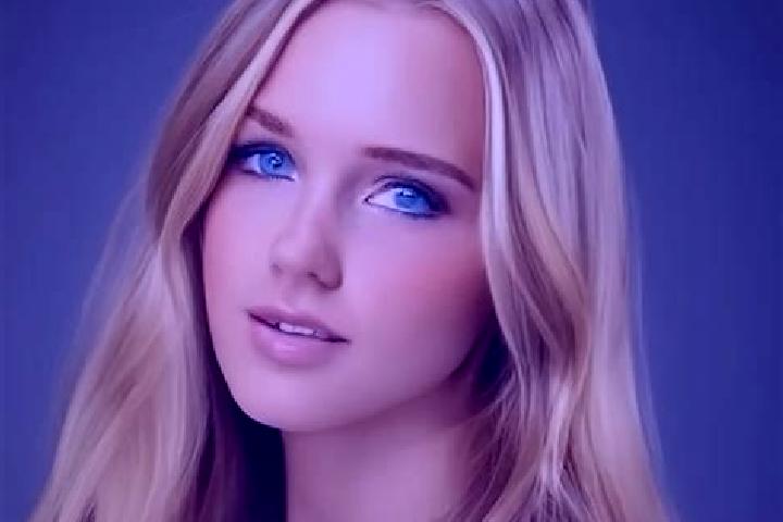 Lucy, 21, a red blue-eyed slavic companion based in Layla. Offering Overnight, Tantra, 69, Prostate Massage. Available for incall and outcall, overnight book...