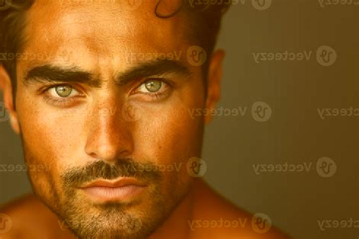 Lucy, 21, a red dark-eyed middle eastern companion based in Baratan. Offering Roleplay, Striptease, GFE. Available for incall and outcall, day and evening da...