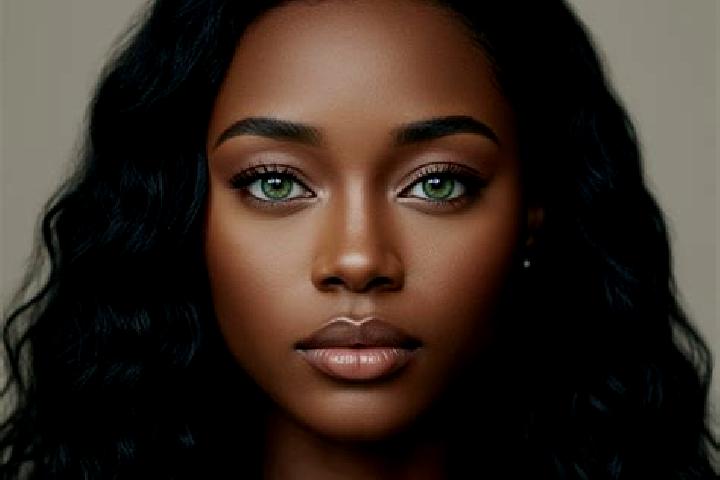 Lucy, 21, a red green-eyed ebony companion based in Kobyzhcha. Offering 69, GFE, Striptease. Available for incall and outcall, day and evening dates.