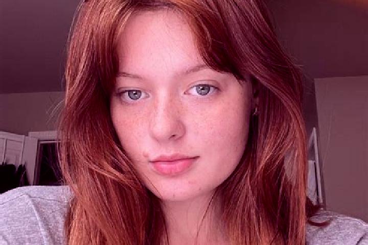Lucy, 21, a red green-eyed mediterranean companion based in Susanino. Offering Party Girl, Roleplay, Deep French Kissing, Overnight. Available for incall and...