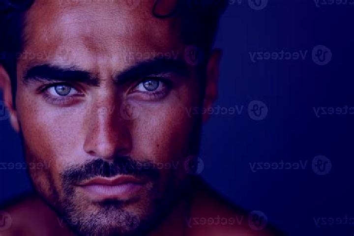 Lucy, 21, a red grey-eyed middle eastern companion based in Villa del Conte. Offering Roleplay, Duos, Tantra. Available for incall and outcall, day and eveni...