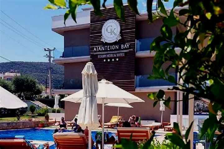 Lucy, 21 — Escort in Aianteio, Greece