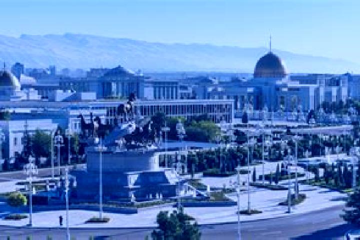 Lucy, 21 — Escort in Akdepe, Turkmenistan