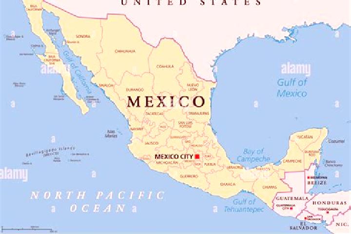 Lucy, 21 — Escort in Amatepec, Mexico